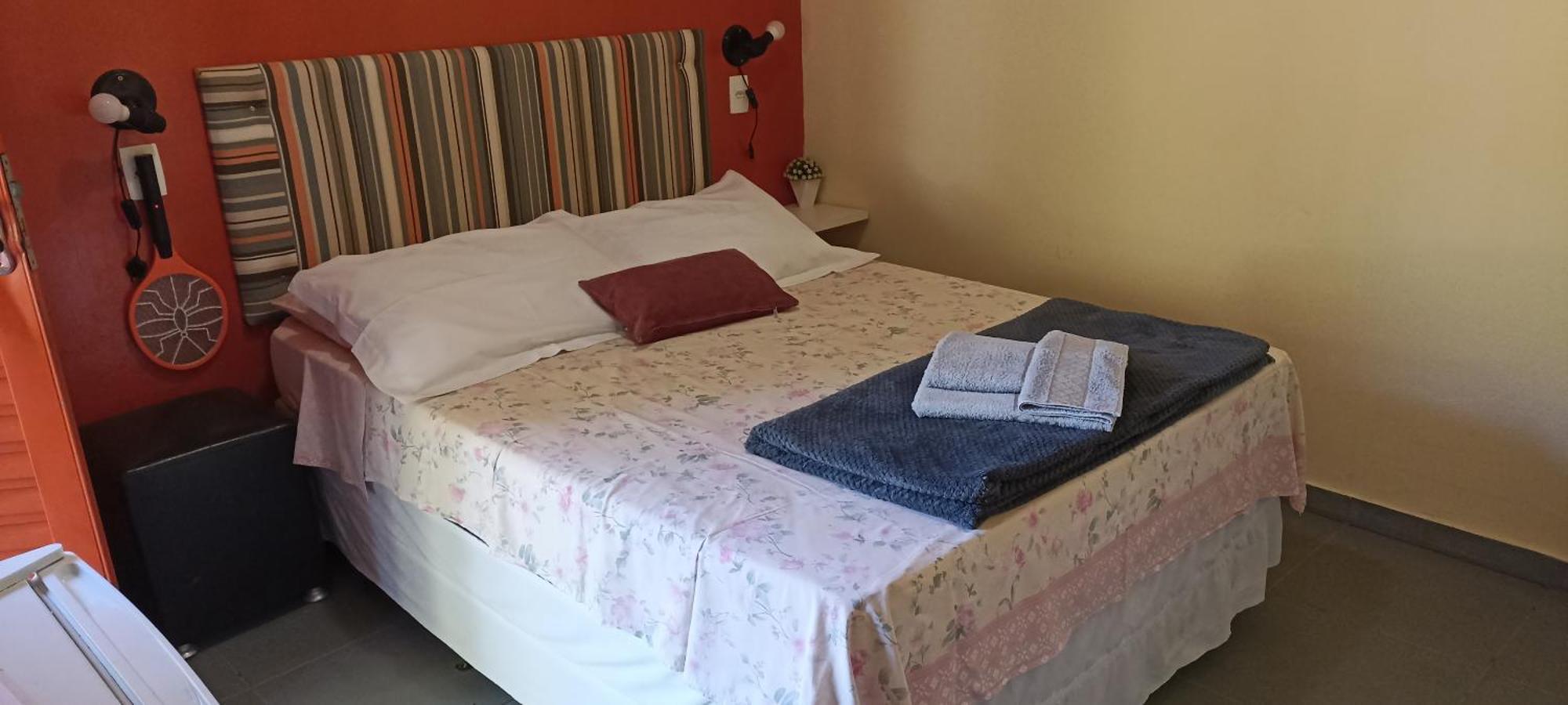 Pousada Canto Dos Passaros Chapada dos Guimarães Kültér fotó