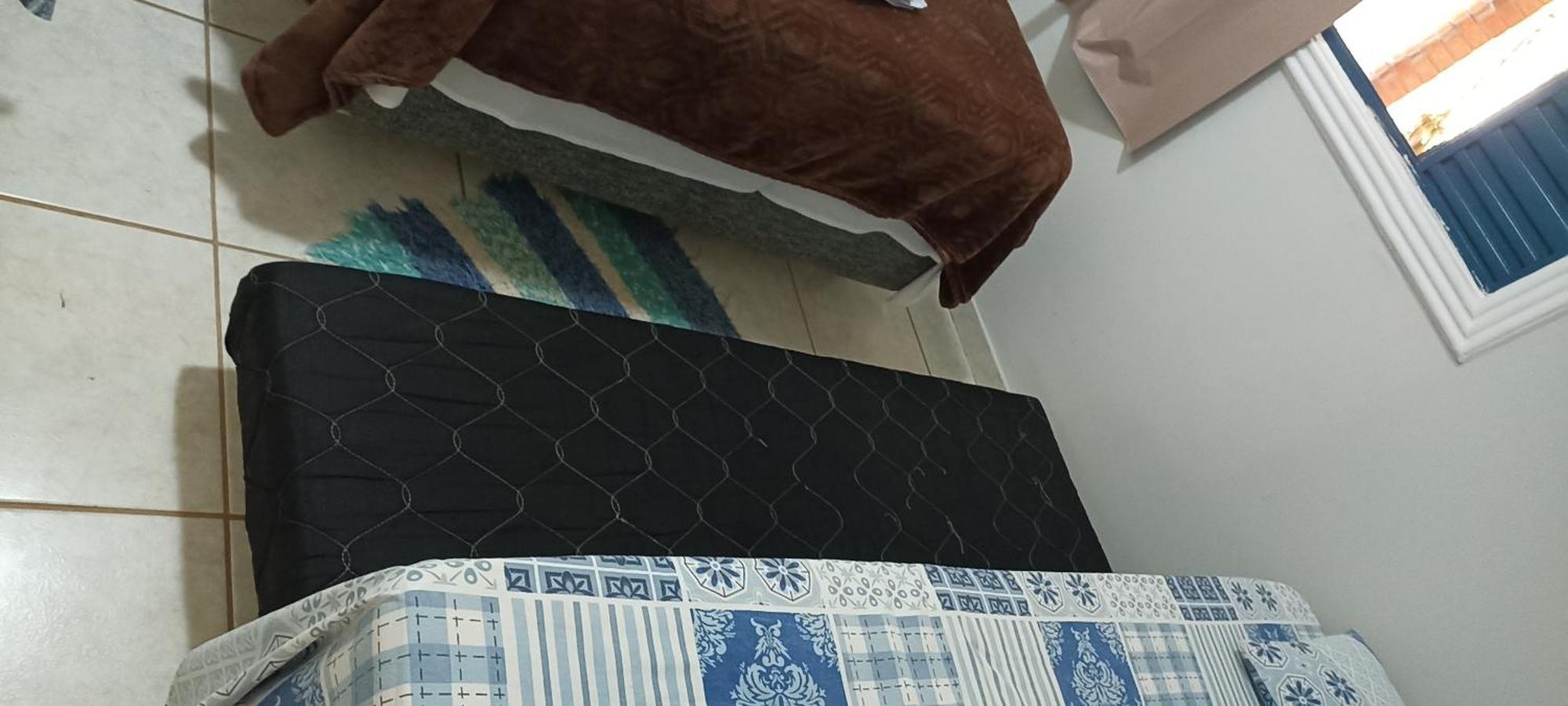 Pousada Canto Dos Passaros Chapada dos Guimarães Kültér fotó