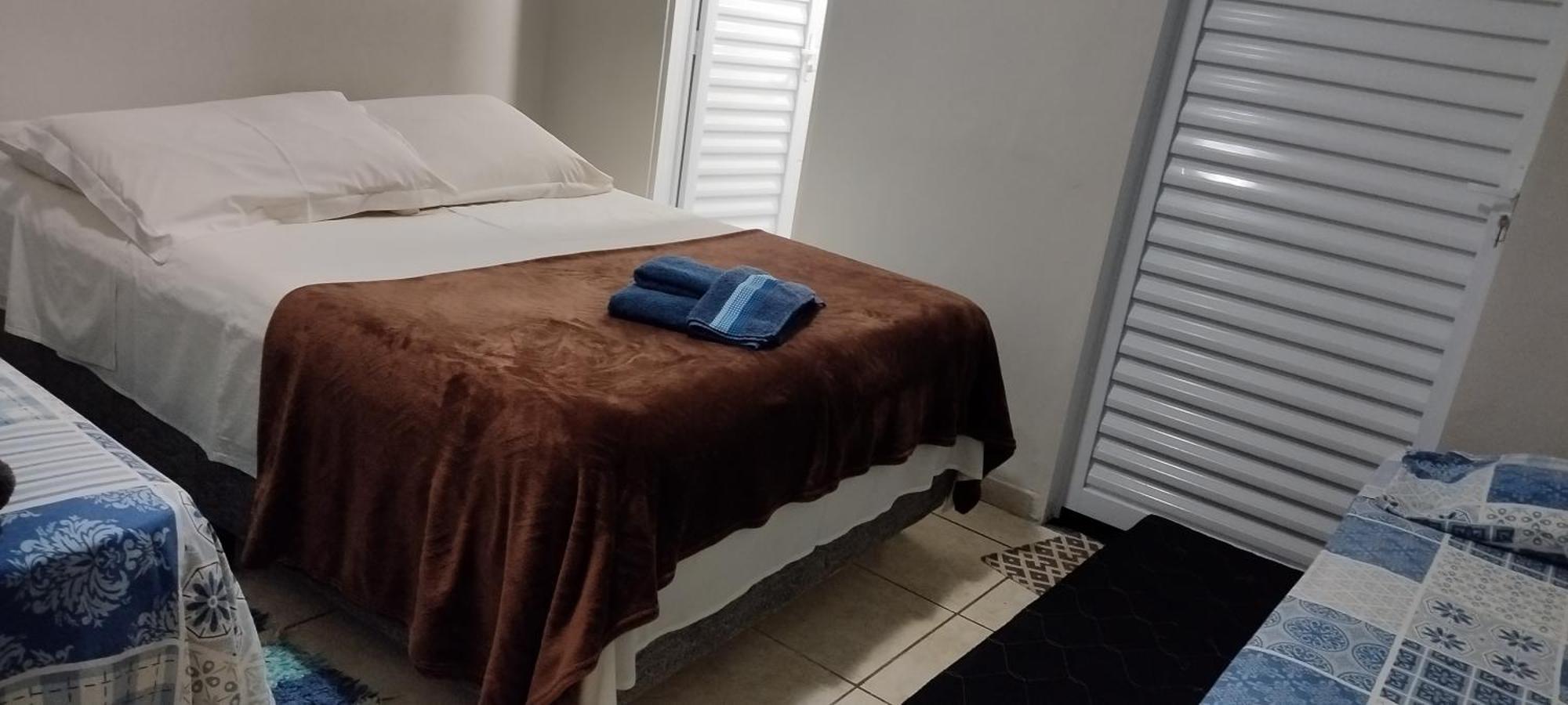 Pousada Canto Dos Passaros Chapada dos Guimarães Kültér fotó